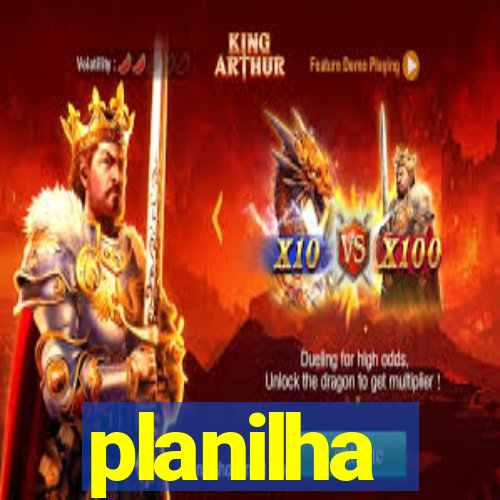 planilha gerenciamento de banca roleta